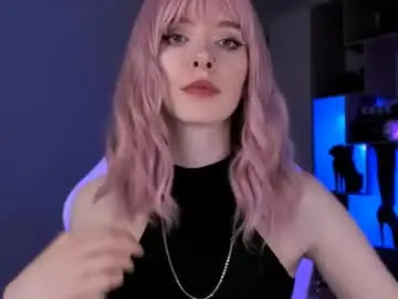 Chaturbate Free Live Porn of irisice