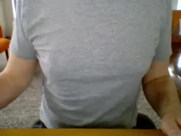 Chaturbate Adult Webcams of jackfact