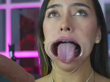 Chaturbate Sex Chat of miss__zoe