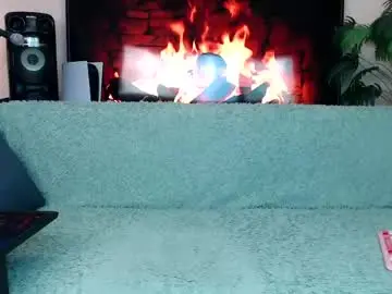 Chaturbate Adult Webcam of mommymila