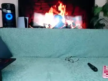Chaturbate Watch Live Sex Cams of mommymila