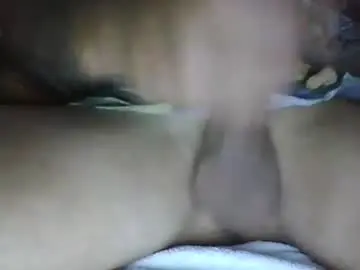 Chaturbate Live Porn of morenote67