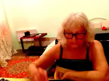 Chaturbate Adult Video Chat of natali7634
