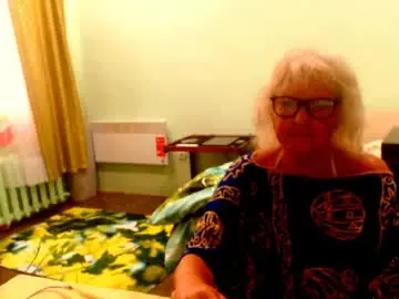 Chaturbate Sex Cam of natali7634