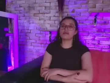Chaturbate Best Webcam of nixie_sky