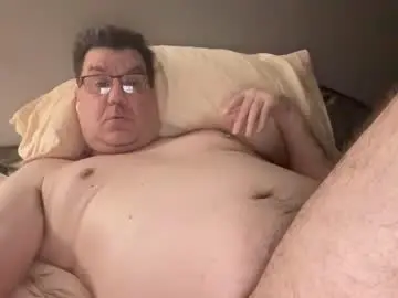 Chaturbate Sex Chat of otter916