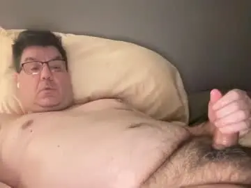 Chaturbate Free Porn Cam of otter916
