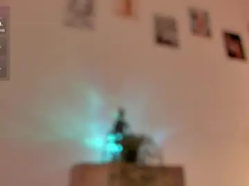 Chaturbate Adult Webcam of pawggirl18