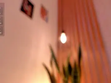 Chaturbate Nude Webcam of pawggirl18