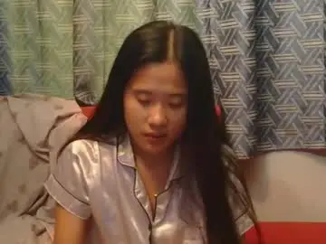 Chaturbate Live Porn of pititepinay_asiangirl
