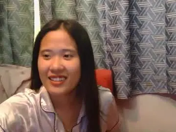 Chaturbate Nude Webcam of pititepinay_asiangirl