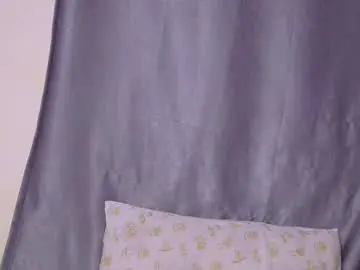 Chaturbate Adult Webcams of sweet_miah12