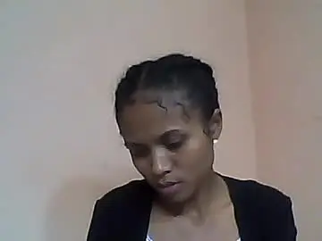 Chaturbate Sex Chat of sylvaniah01