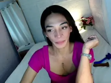 Chaturbate Nude Webcam of uncut_queen