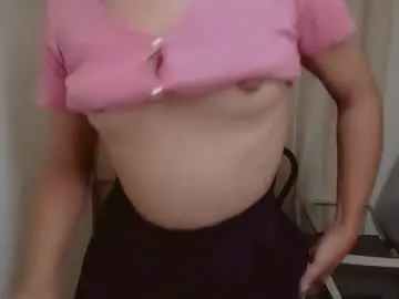 Chaturbate Best live sex cam show of urslutty_jasmine