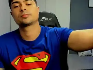 Chaturbate Free Live Porn of adam_clarke
