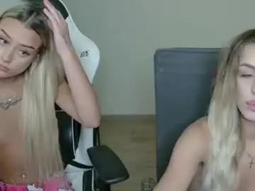 Chaturbate Sex Chat of anyamurr