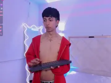 Chaturbate Sex Cam of aress_tay