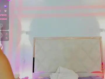 Chaturbate Free Porn Cam of aress_tay