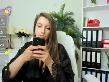 Chaturbate Watch Live Sex Cams of candywesst
