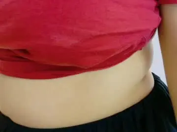 Chaturbate Adult Video Chat of cata_cat1