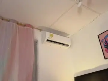 Chaturbate Sex Chat of channel_conner05