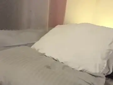 Chaturbate Best live sex cam show of channel_conner05