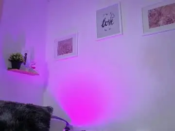 Chaturbate Adult Webcam of channel_conner05
