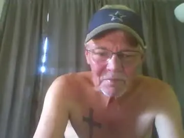 Chaturbate Best live sex cam show of dallasinky