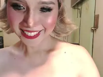 Chaturbate Adult Webcam of deliciosats
