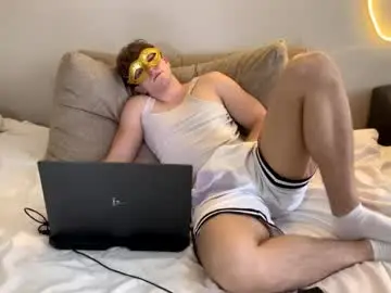 Chaturbate Watch Live Sex Cams of deniel_horny