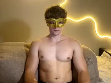 Chaturbate Watch Live Sex Cams of deniel_horny