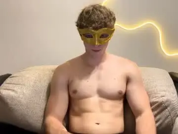 Chaturbate Free Live Porn of deniel_horny