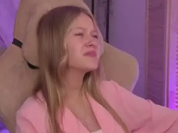 Chaturbate Sex Cam of evemundie