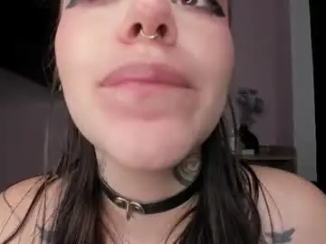Chaturbate Private Sex Chat of jas_miin