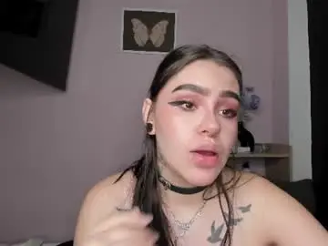 Chaturbate Sex Chat of jas_miin