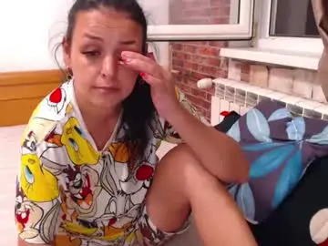 Chaturbate Free Live Porn of jessiestar3