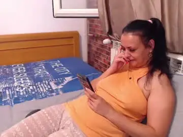 Chaturbate Sex Chat of jessiestar3