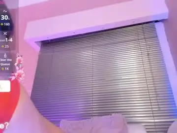Chaturbate Adult Webcam of laiilybell
