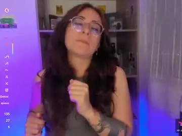 Chaturbate Sex Cam of linda_giggle