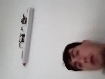 Chaturbate Watch Live Sex Cams of manlovetmtr69