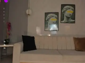 Chaturbate Sex Cam of marylewis_