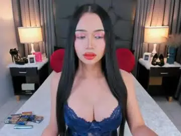 Chaturbate Watch Live Sex Cams of mia_mow