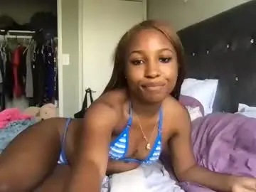 Chaturbate Adult Webcam of missmarimac