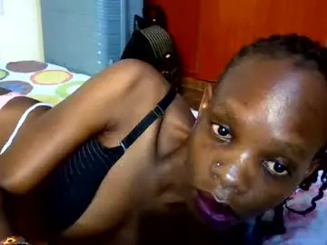 Chaturbate Private Sex Chat of naughtysweetqueen