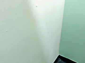 Chaturbate Watch Live Sex Cams of noaahtylor