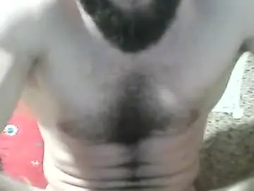 Chaturbate Sex Cam of romhik_sex