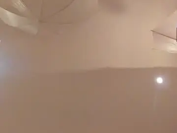 Chaturbate Live Sex Cam of silvanabombshell
