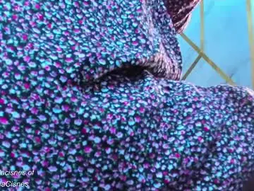 Chaturbate Sex Chat of sweet_tits2