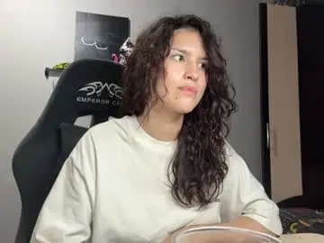 Chaturbate Live Sex of tandradekoning